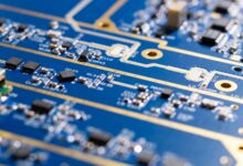 Photo of Производство электронных устройств для дома