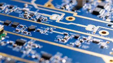 Photo of Производство электронных устройств для дома