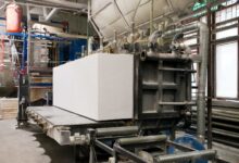 Photo of Оборудование для производства устройств для электронной коммерции