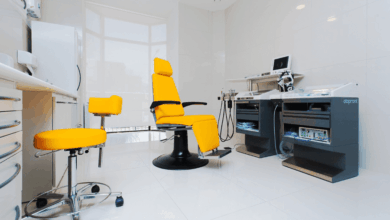 Photo of Оборудование для производства специализированных медицинских приборов