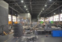 Photo of Производство автомобилей высокого качества