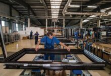 Photo of Производство металлических крепежных элементов