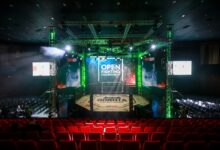 Photo of Оборудование для производства спортивных снарядов