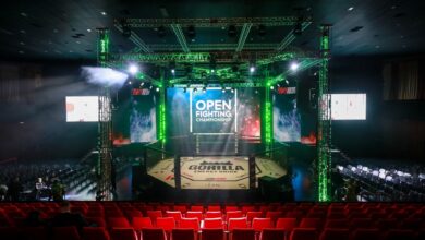 Photo of Оборудование для производства спортивных снарядов