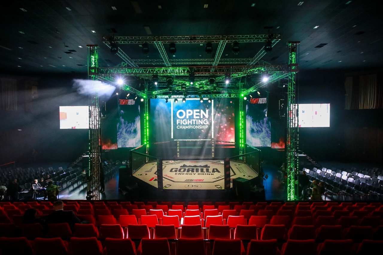 Фото 62 — Оборудование для производства спортивных снарядов