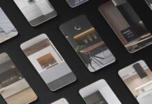 Photo of Производство мебельных фурнитур и аксессуаров