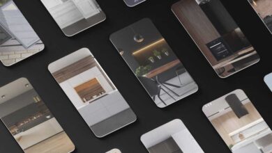 Photo of Производство мебельных фурнитур и аксессуаров