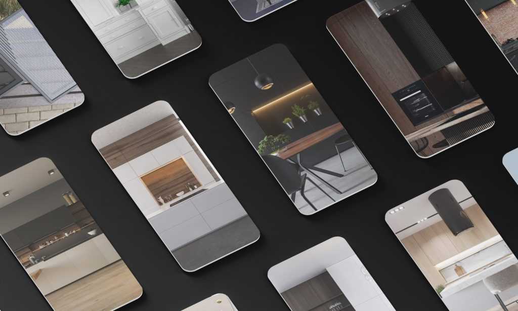 Фото 26 — Производство мебельных фурнитур и аксессуаров