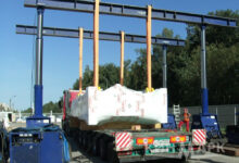 Photo of Оборудование для производства керамической плитки