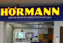 Photo of Производство автоматических ворот и шлагбаумов