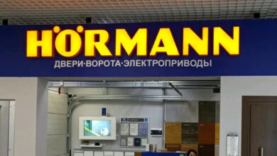 Photo of Производство автоматических ворот и шлагбаумов