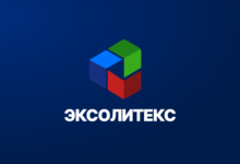 Photo of Оборудование для производства строительных материалов