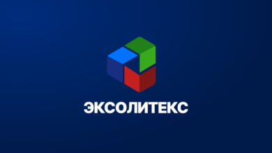 Photo of Оборудование для производства строительных материалов