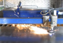 Photo of Оборудование для производства специализированных технологических установок