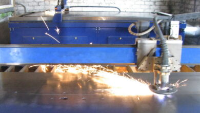 Photo of Оборудование для производства специализированных технологических установок