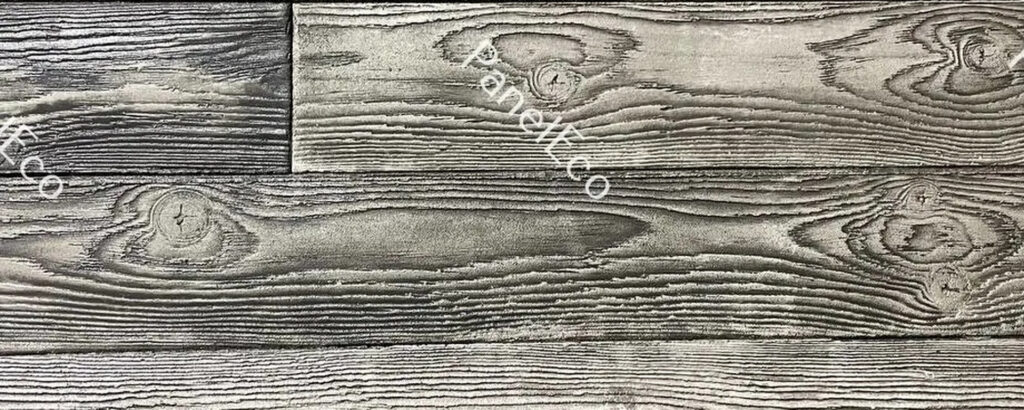 Фото 76 — Производство игрушек из экологически чистых материалов