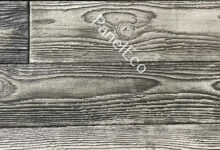 Photo of Производство игрушек из экологически чистых материалов