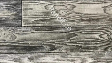 Photo of Производство игрушек из экологически чистых материалов