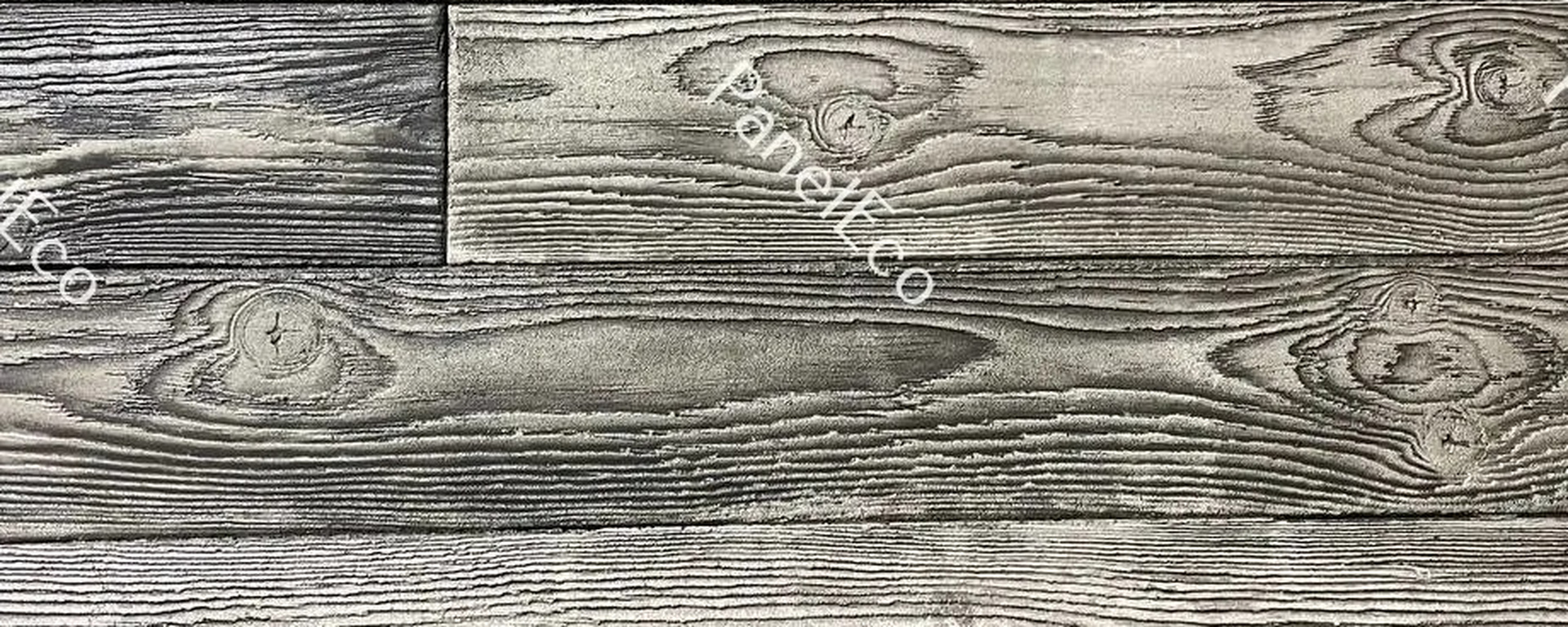 Фото 76 — Производство игрушек из экологически чистых материалов