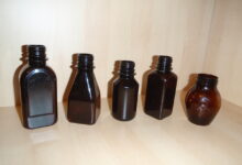 Photo of Оборудование для производства пластиковых бутылок