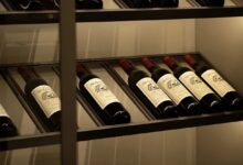 Photo of Производство бытовой техники высокого качества