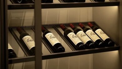 Photo of Производство бытовой техники высокого качества