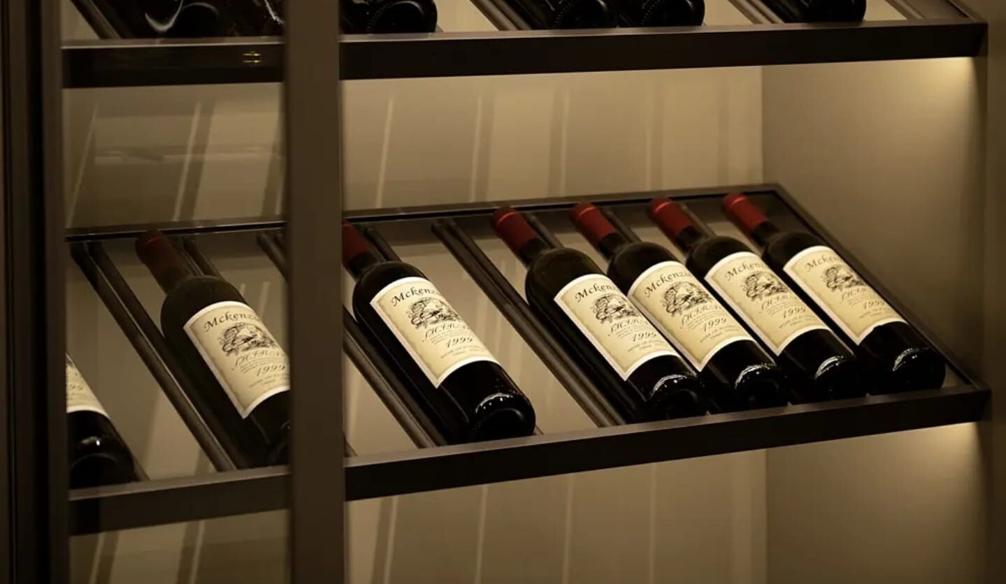 Фото 64 — Производство бытовой техники высокого качества