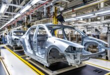 Photo of Производство автомобилей высокого качества