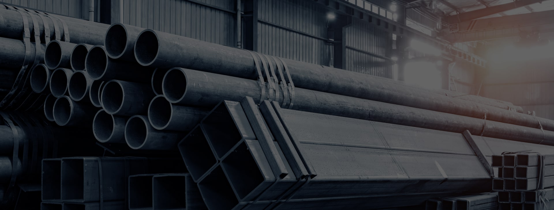 Фото 51 — Производство металлических изделий для строительства