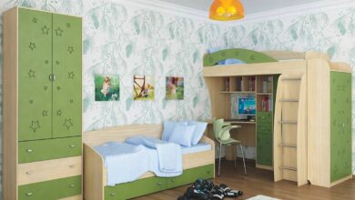 Photo of Производство детской мебели из экологически чистых материалов