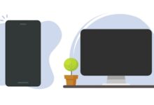 Photo of Оборудование для производства компьютерных компонентов