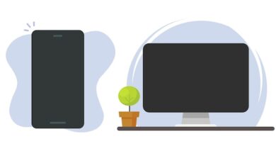 Photo of Оборудование для производства компьютерных компонентов