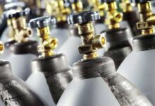 Photo of Производство технических газов и сжиженных газов