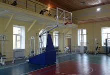 Photo of Производство спортивного инвентаря для фитнеса