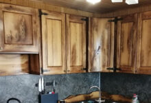 Photo of Производство аксессуаров из дерева