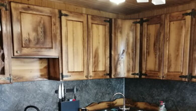 Photo of Производство аксессуаров из дерева