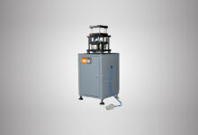 Photo of Оборудование для производства пластиковых окон