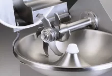 Photo of Оборудование для производства пищевых добавок