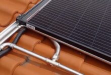 Photo of Оборудование для производства солнечных батарей