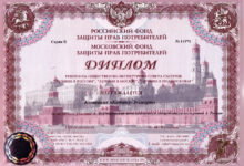 Photo of Производство декоративных элементов из стекла