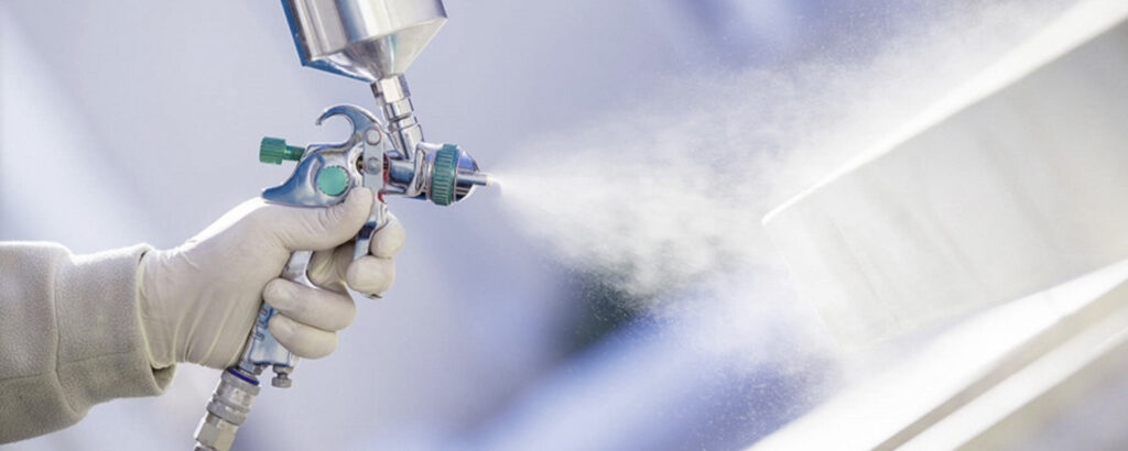 Фото 28 — Производство декоративных элементов для интерьера