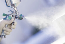 Photo of Производство декоративных элементов для интерьера