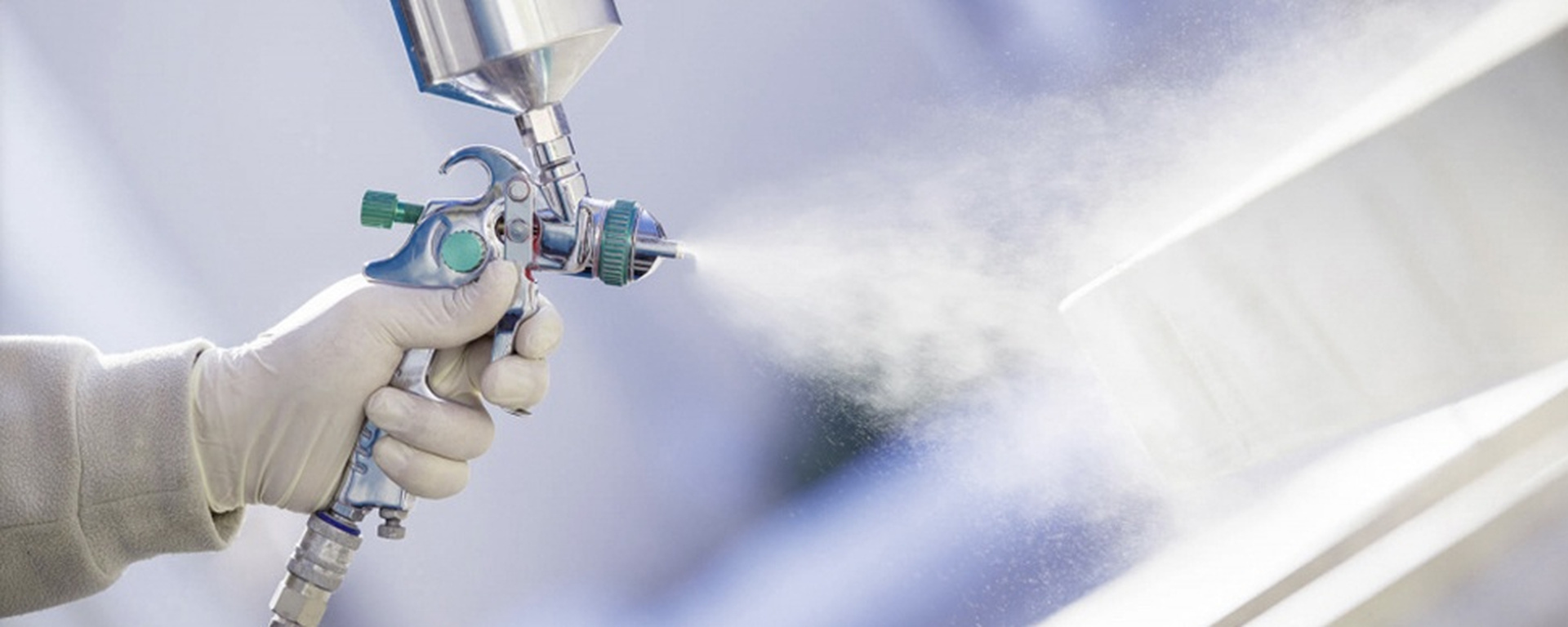 Фото 28 — Производство декоративных элементов для интерьера