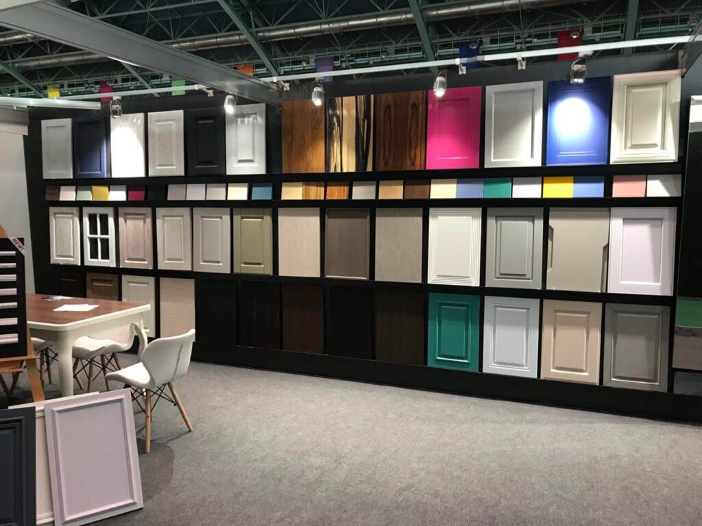 Фото 46 — Производство кухонных приборов из нержавеющей стали