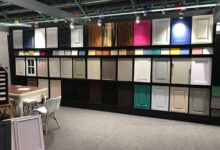 Photo of Производство кухонных приборов из нержавеющей стали