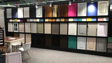 Photo of Производство кухонных приборов из нержавеющей стали