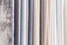 Photo of Производство текстильной продукции для дома