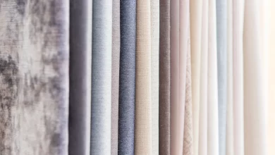 Photo of Производство текстильной продукции для дома