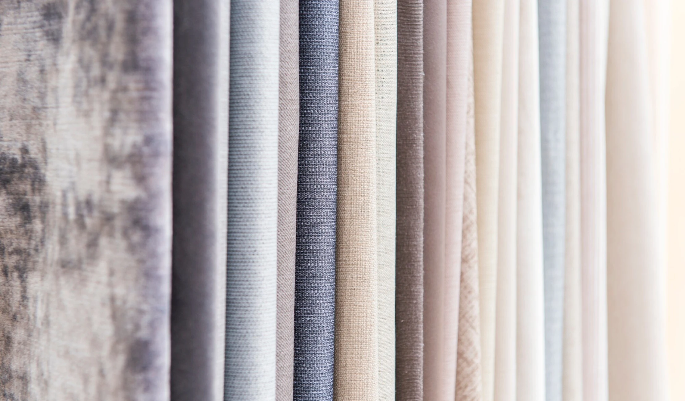 Фото 2 — Производство текстильной продукции для дома