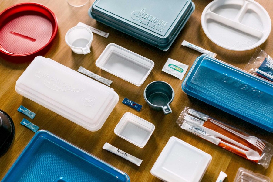 Фото 30 — Производство металлических контейнеров для хранения